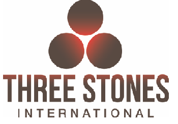 Three Stone International Rwanda Ltd