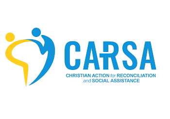 Christian Action for Reconciliation and Social Assistance (CARSA)