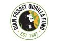 The Dian Fossey Gorilla Fund International