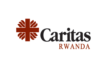 Caritas Rwanda