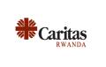 Caritas Rwanda