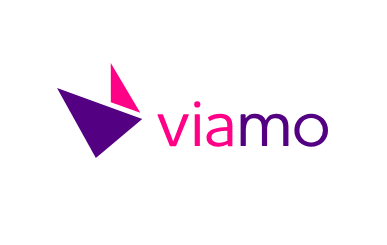Viamo