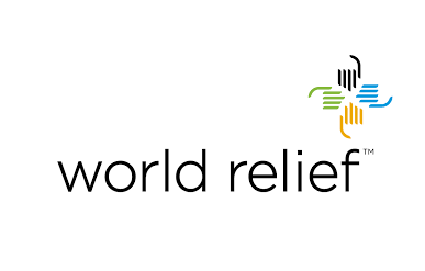 World Relief
