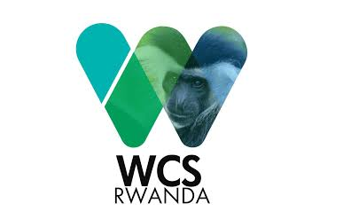 The Wildlife Conservation Society (WCS)