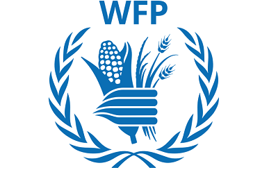 World Food Programme