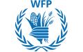 World Food Programme