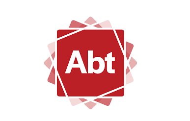 Abt Associate Inc