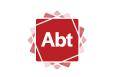 Abt Associate Inc