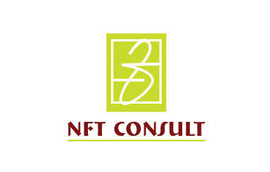 NFT Consult