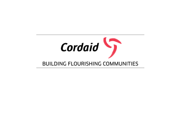 Cordaid