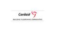 Cordaid