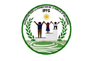 Initiative pour la Promotion de la Famille et du Genre (IPFG)