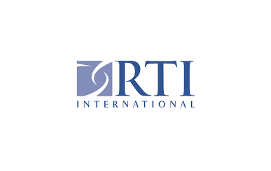 RTI International