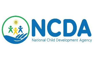 National Child Development Agency (NCDA)
