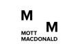 Mott MacDonald
