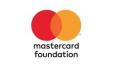 Mastercard Foundation