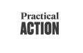 Practical Action