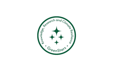 Green Starz Impakt Hub Ltd