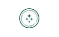 Green Starz Impakt Hub Ltd