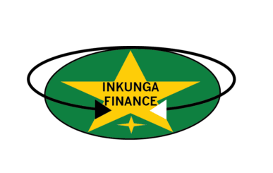 Inkunga Finance