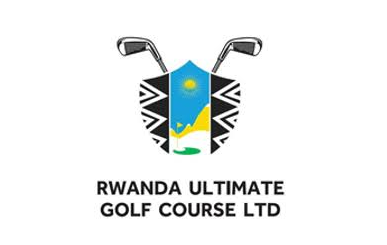 Rwanda Ultimate Golf Course (RUGC)