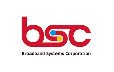 Broadband Systems Corporation, Ltd (“BSC Ltd”)