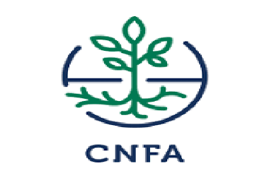 Cultivating New Frontiers in Agriculture (CNFA)