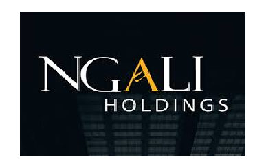 Ngali Holdings