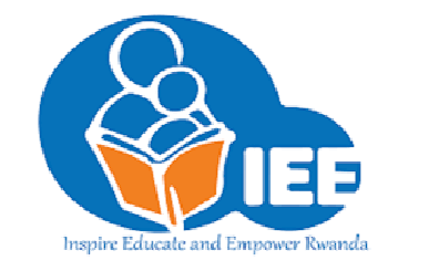 Inspire, Educate and Empower Rwanda (IEE)