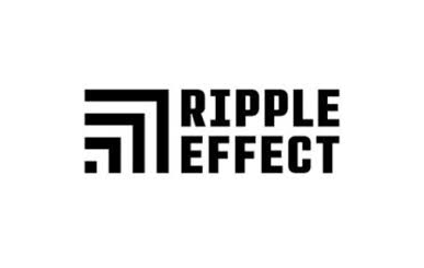 Ripple Effect