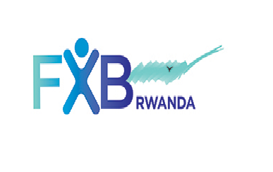 FXB Rwanda