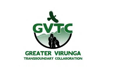 Greater Virunga Transboundary Collaboration (GVTC)