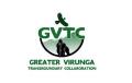 Greater Virunga Transboundary Collaboration (GVTC)