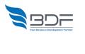 Business Development Fund(BDF Ltd)