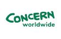 Concern Worldwide