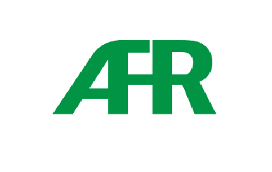 Access to Finance Rwanda (AFR)