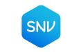 SNV Rwanda