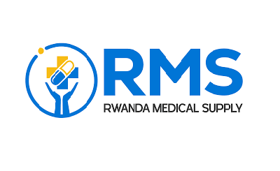 Rwanda Medical Supply (RMS)