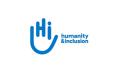Humanity & Inclusion