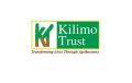 Kilimo Trust
