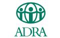 Adventist Development and Relief Agency (ADRA)