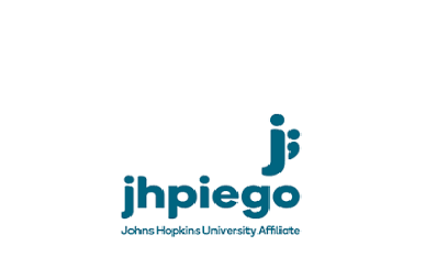 Jhpiego