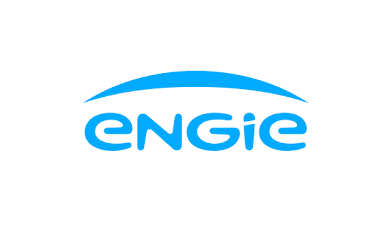 ENGIE Energy Access