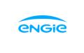 ENGIE Energy Access
