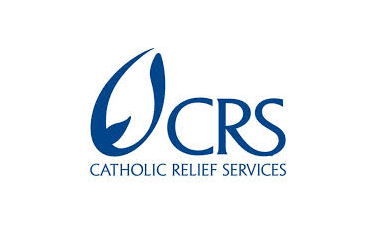Catholic Relief Services (CRS)