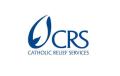 Catholic Relief Services (CRS)