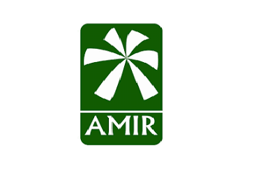 Association of Microfinance Institutions in Rwanda (AMIR)