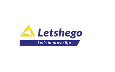 Letshego Rwanda Plc