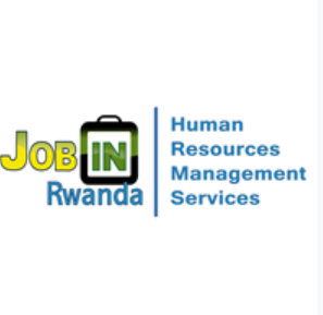 HR Management Services Ltd (HRMS Ltd)