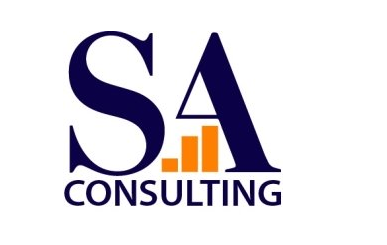 SA CONSULTING LTD
